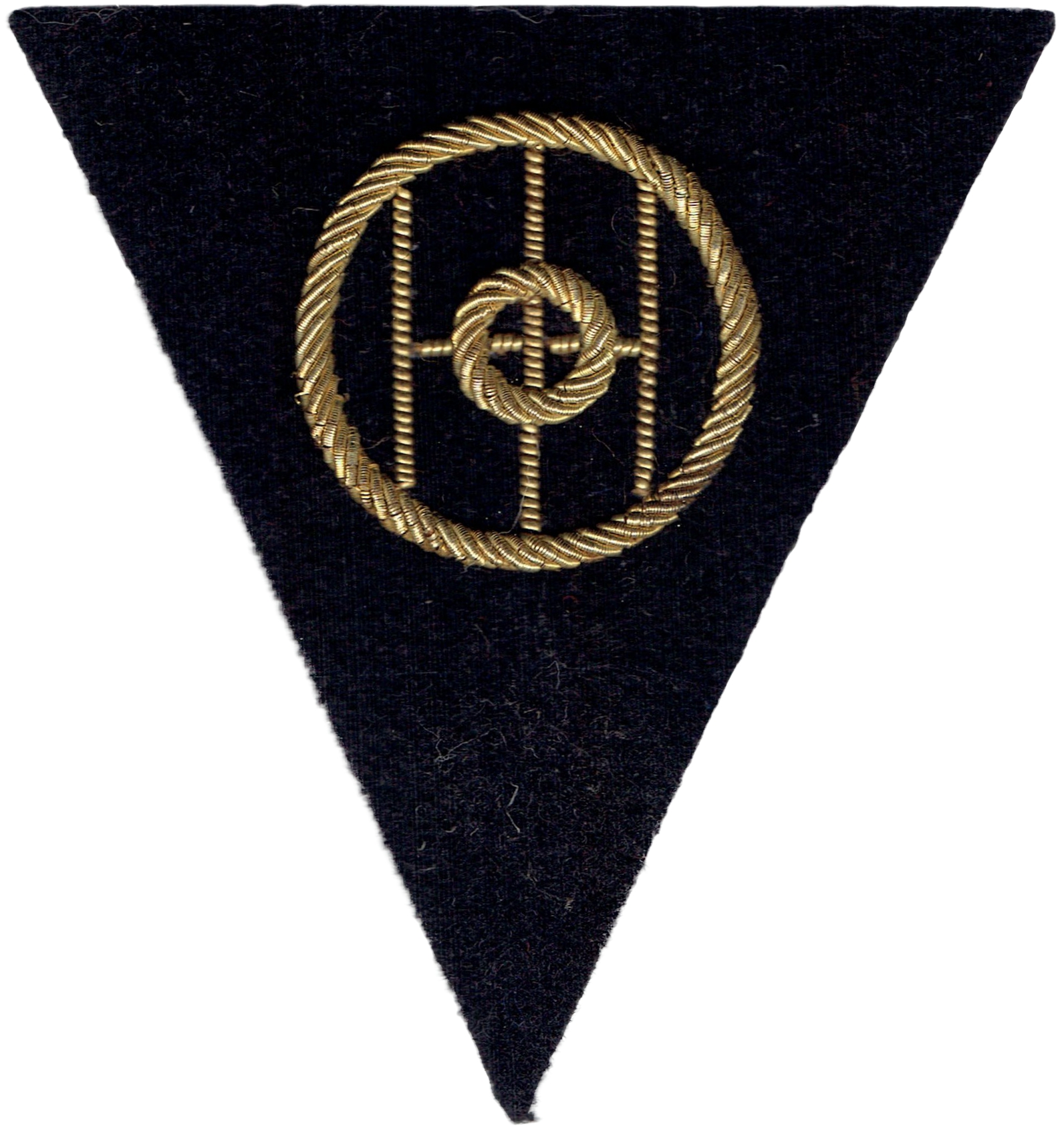 Type 3